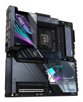Gigabyte Z890 A MASTER AI TOP        (Z890,S1851,E-ATX,DDR5)