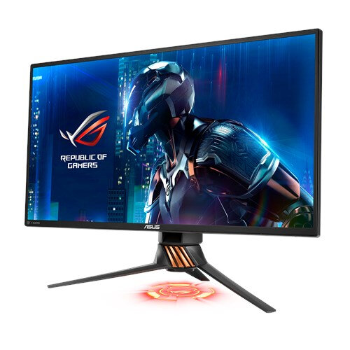 62.2cm(24.5")ASUS PG258Q (SI)