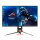 62.2cm(24.5")ASUS PG258Q (SI)