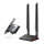 TP-Link WL-Router Archer TBE550E
