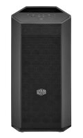 CoolerMaster MasterCase Pro 3