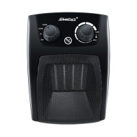 Steba KH 3 Keramik-Heizer