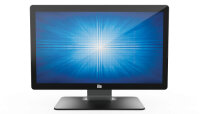 elo Touchscreen Monitor 2202L 22" FHD 1920x1080 stand
