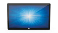 elo Touchscreen Monitor 2202L 22" FHD 1920x1080 stand