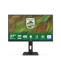 Philips 68,5cm (27,0") 27B1U3900 16:09 2xHDMI+DP+USB-C Lift