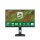 Philips 68,5cm (27,0") 27B1U3900 16:09 2xHDMI+DP+USB-C Lift