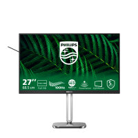 Philips 68,5cm (27,0") 27B2G5200 16:09 HDMI+DP+USB...