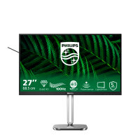 Philips 68,5cm (27,0") 27B2G5500 16:09 2xHDMI+DP+USB...