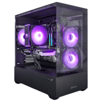 GamingLine R5-9600X-RTX5060Ti 32GB,1TB M.2,16GB RTX5060Ti...