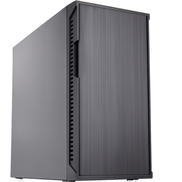 OfficeLine i5-14400 Security 32GB,1TBM2+2x4TB,UHD,gedämmt B760,WLAN,650W,Acronis+W11Pro
