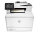 HP Color LJ Pro MFP M477fdw
