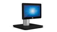elo Touchscreen Monitor 0702L 7" LCD HD 800 x 480 schwarz