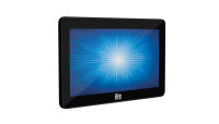 elo Touchscreen Monitor 0702L 7" LCD HD 800 x 480 schwarz
