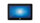 elo Touchscreen Monitor 0702L 7" LCD HD 800 x 480 schwarz
