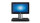 elo Touchscreen Monitor 0702L 7" LCD HD 800 x 480 schwarz
