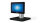 elo Touchscreen Monitor 0702L 7" LCD HD 800 x 480 schwarz