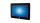elo Touchscreen Monitor 0702L 7" LCD HD 800 x 480 schwarz