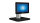 elo Touchscreen Monitor 0702L 7" LCD HD 800 x 480 schwarz