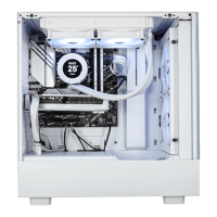 Gaming i5-14400F 32GB DDR5 1TB M.2 RTX5060Ti 16GB WLAN...