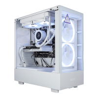 GamingLine i5-14400F-RTX5060Ti 32GB DDR5 | 1TB M.2 | 16GB...