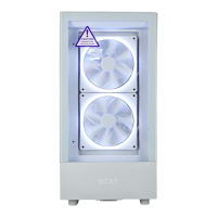 GamingLine i5-14400F-RTX5060Ti 32GB DDR5 | 1TB M.2 | 16GB RTX5060Ti OC | B760 | WiFi6+BT | WaKü | 750W | W11Pro