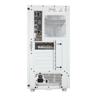 GamingLine i5-14400F-RTX5060Ti 32GB DDR5 | 1TB M.2 | 16GB RTX5060Ti OC | B760 | WiFi6+BT | WaKü | 750W | W11Pro