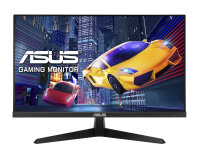 ASUS ProArt VY249HGR 60.45cm (16:9) IPS FHD HDMI