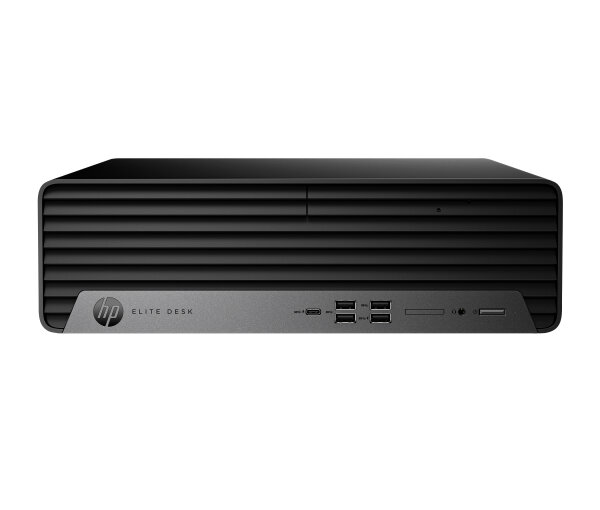 HP Elite SFF 805 G9 R5P-8500G 16GB 512GB WIFI W11P