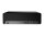 HP Elite SFF 805 G9 R5P-8500G 16GB 512GB WIFI W11P