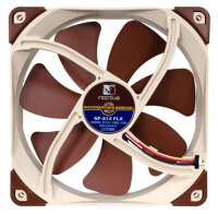Noctua NF-A14 FLX 140mm Lüfter