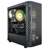 GamingLine R7-9700X 32GB DDR5 2TB M.2 NVMe 12GB NVIDIA...