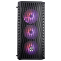 Gaming R7-9700X 32GB DDR5 2TB M.2 RTX5070 12GB WLAN W11Pro