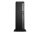 HP Elite SFF 805 G9 R7- 8700G 16GB 512GB WiFi W11Pro