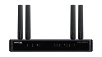 LANCOM 1800EFW-5G (EU)