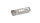 LANCOM SFP-AON-10