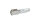 LANCOM SFP-XGSPON-1