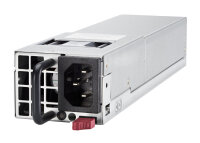 HPE ANW CX 5420 1600W AC Power Supply