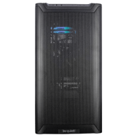 Dragons Gaming be quiet! PUBG R7-8700F | 32GB DDR5 | 2TB M.2 SSD | 16GB AMD Radeon RX9070XT | A620A | HDMI2.1b | WiFi5+BT5.0 | WaKü | 850W | W11Pro
