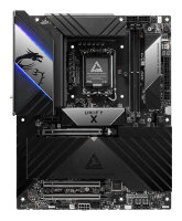 MSI MEG Z890 UNIFY-X                 (Z890,S1851,ATX,DDR5)
