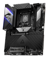 MSI MEG Z890 UNIFY-X                 (Z890,S1851,ATX,DDR5)