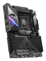 MSI MEG Z890 UNIFY-X                 (Z890,S1851,ATX,DDR5)