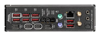 MSI MEG Z890 UNIFY-X                 (Z890,S1851,ATX,DDR5)