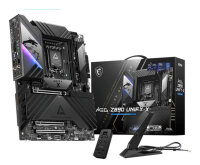 MSI MEG Z890 UNIFY-X                 (Z890,S1851,ATX,DDR5)
