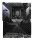 MSI MEG Z890 UNIFY-X                 (Z890,S1851,ATX,DDR5)