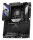MSI MEG Z890 UNIFY-X                 (Z890,S1851,ATX,DDR5)