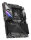 MSI MEG Z890 UNIFY-X                 (Z890,S1851,ATX,DDR5)