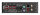 MSI MEG Z890 UNIFY-X                 (Z890,S1851,ATX,DDR5)