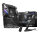 MSI MEG Z890 UNIFY-X                 (Z890,S1851,ATX,DDR5)