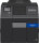 EPSON Etikettendrucker ColorWorks C6000Ae [C31CH76102]