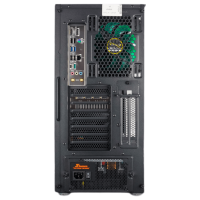 MediaLine DVD/RW i7-12700KF 32GB DDR5 2TB M.2 SSD 4TB HDD RTX3060OC 12GB W11Pro